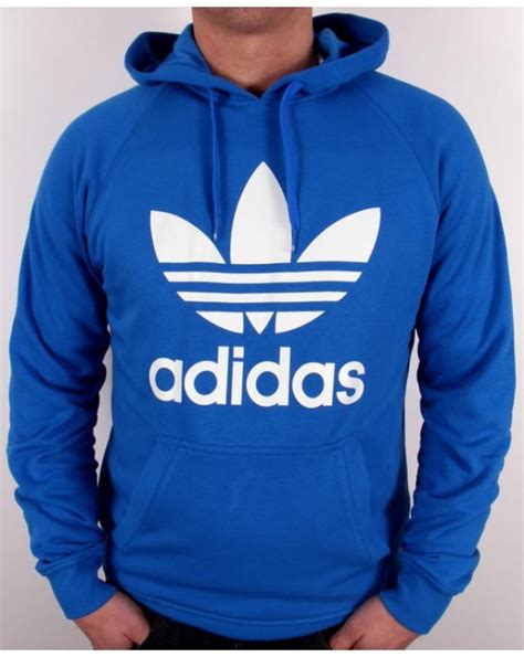 cheap adidas hoodies australia|cheap adidas originals hoodies.